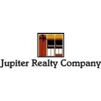 Jupiter Realty Company logo - Similar company to Alpine Development, Llc.