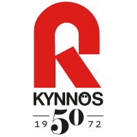 Rakennustoimisto Pekka Kynnös Oy logo - Similar company to Ravcon Oy