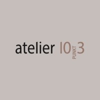 atelier 10punkt3 ag logo - Similar company to Immoheld Ag