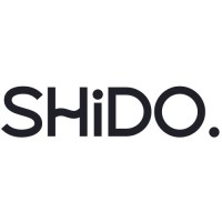 SHiDO logo - Similar company to Cluster