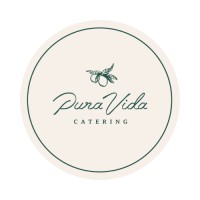 Pura Vida Catering logo - Similar company to Adcgroep