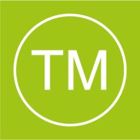 Trademark Advertising™ logo - Similar company to Forgood Advertising & Events Co.
