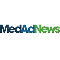 Med Ad News logo - Similar company to Pharmalive