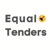 Equal Tenders logo - Similar company to Fundación Emprende Canarias