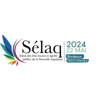 SELAQ logo - Similar company to Beynel Palox