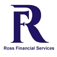 Ross Financial Services
