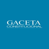 Gaceta Constitucional & Procesal Constitucional logo - Similar company to Autum