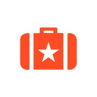 WaitingList