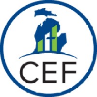 Church Extension Fund logo - Similar company to Crosslife Church