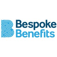 Bespoke Benefit Solutions Limited logo - Similar company to Happi Team