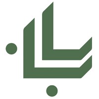 Ledger Linkup logo - Similar company to Elite Ledger Solutions