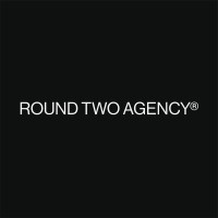 Round Two Agency® logo - Similar company to Cuesta Studio