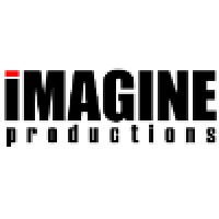 Imagine Productions Eg