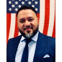 Elite Staffing Solutions