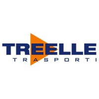 Tre Elle Trasporti logo - Similar company to Piccini Trasporti Industriali