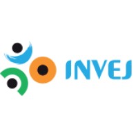 Invej A.D.