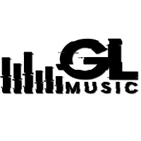 GL Music logo - Similar company to Skykontoret