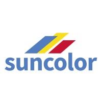 Suncolor SA logo - Similar company to Bdf Communication