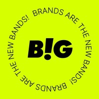 SOMOSBIG logo - Similar company to Tresatres
