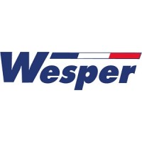WESPER Air Thermik logo - Similar company to Wesper Enterprises