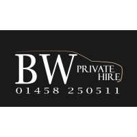BW PRIVATE HIRE logo - Similar company to Bw Private Wealth