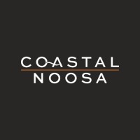 Coastal Noosa logo - Similar company to Autostoreqa Trading