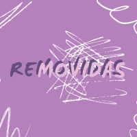 Asociación REMOVIDAS logo - Similar company to Micofer Boiro