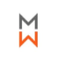Michael Wilk Architecture