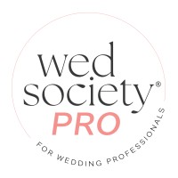 Wed Society PRO logo - Similar company to Port View Resources