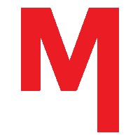 MERLYN Commerce logo - Similar company to Yfer