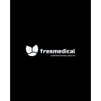 FRESMEDICAL logo - Similar company to Fresdental Innovacion Y Manufacturas Sl