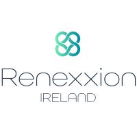 Renexxion Ireland Ltd logo - Similar company to Polk Institute Foundation