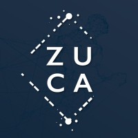 ZUKUNFTS-CAMPUS logo - Similar company to Gonear