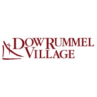Dow Rummel Village logo - Similar company to Bion Analytical Standards Llc