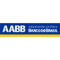 Associação Atlética Banco do Brasil logo - Similar company to Hss Security