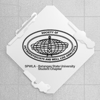 Society of Petrophysicists and Well Log Analysts - Batangas State University Student Chapter
