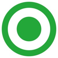 NutroChem logo - Similar company to Tuschemy