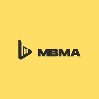 MB Music Academy logo - Similar company to Truso