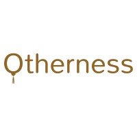 Otherness Events