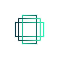 Horizon&Co ltd logo - Similar company to We It Experts