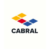 Cabral Mayorista S.R.L. logo - Similar company to Cofeco