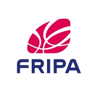FRIPA Papierfabrik Albert Friedrich KG logo - Similar company to Tissue Expert