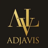 ADJAVIS VENTURE LIMITED logo - Similar company to Ipsa Labs Pvt Ltd