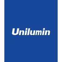 Unilumin Singapore & Malaysia logo - Similar company to Optimization Analytics Technology (Oat)