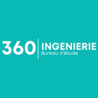 360 Ingénierie logo - Similar company to Enevia
