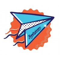 Bentejuego