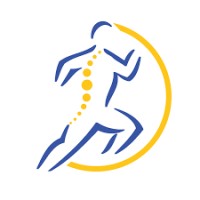 Prime Physio Plus logo - Similar company to Elite Physio & Exercise