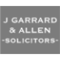 J Garrard & Allen