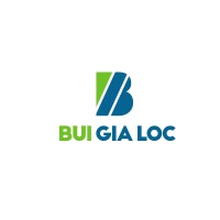 Bui Gia Loc International Trading Jsc