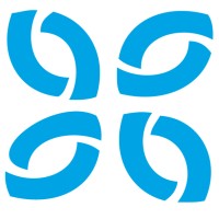 The Cosmetic Clinic - New Zealand logo - Similar company to Functional Self